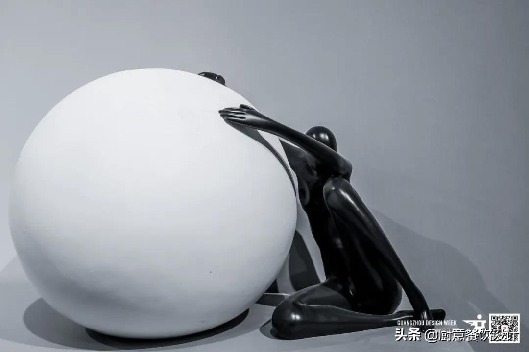 J&D- |桱ת2020