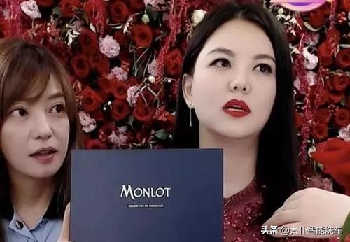 名人明星齐带货，几家欢乐几家愁