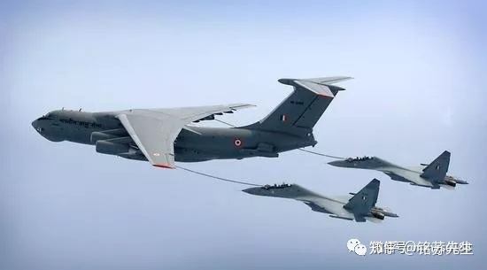 烏克蘭給中國轉讓了哪些軍事技術？