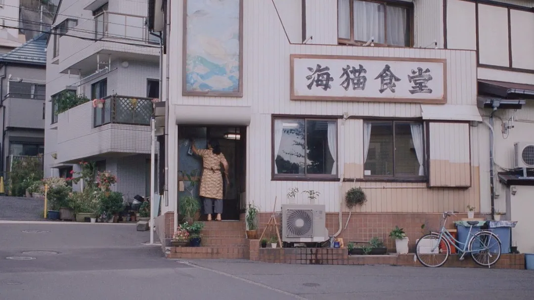 早起的人生，到底有多爽
