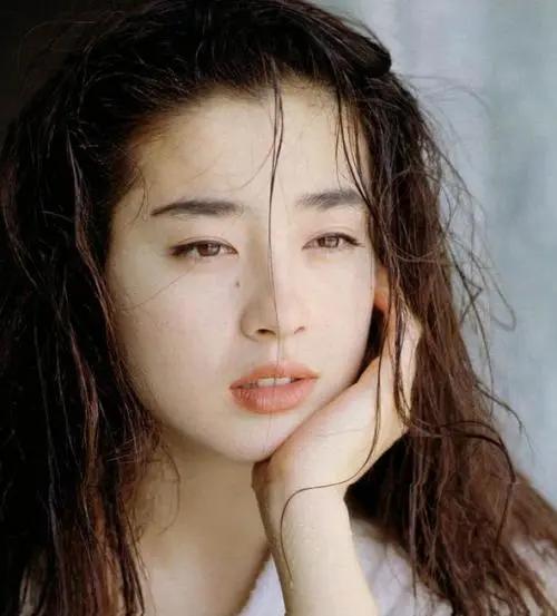 The legendary student of Japan's top porn star Rie Miyazawa - iNEWS