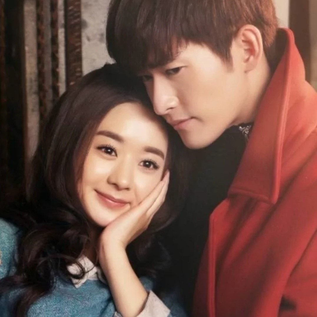 Zhang Han debuted for many years, why does he often appear in "General