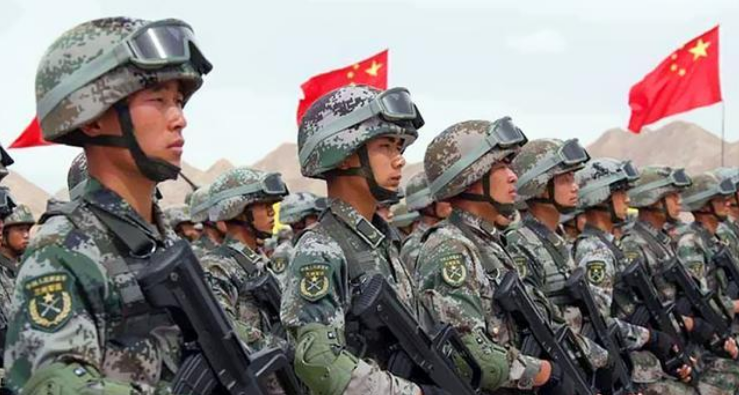 �й�̹����������ǰ�ߡ���ӡý������ͼ��¶��״��ֱ�Խ�ž�̫ǿ��