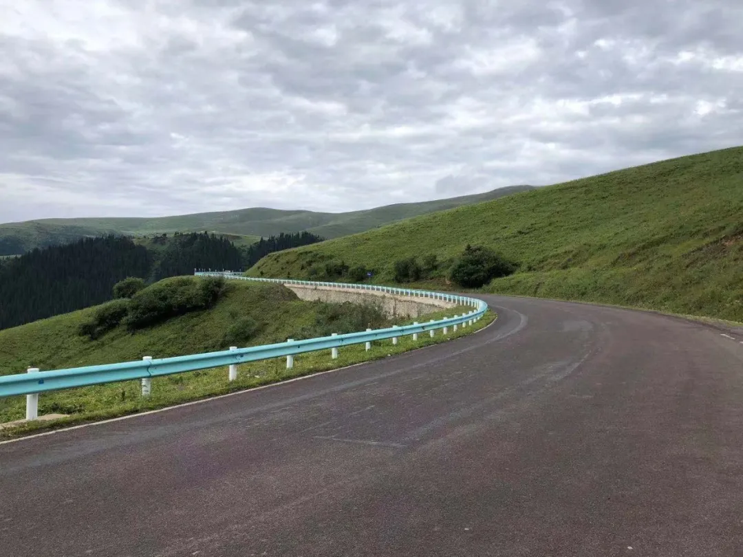 自驾一万里 哪些车载配置“锦上添花”哪些华而不实