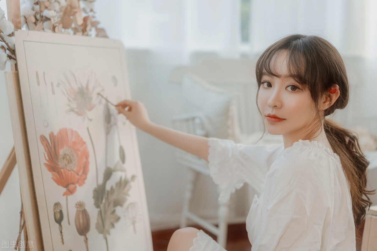 适合画室的学员管理系统 培训管理系统 培训中心学员管理系统