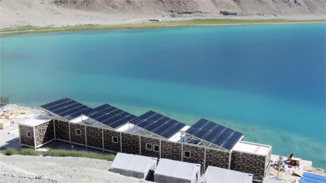 ��ѡ�й������֣�ӡ�ȱ��������ǽ��ϵף�����ˮƽ̫����