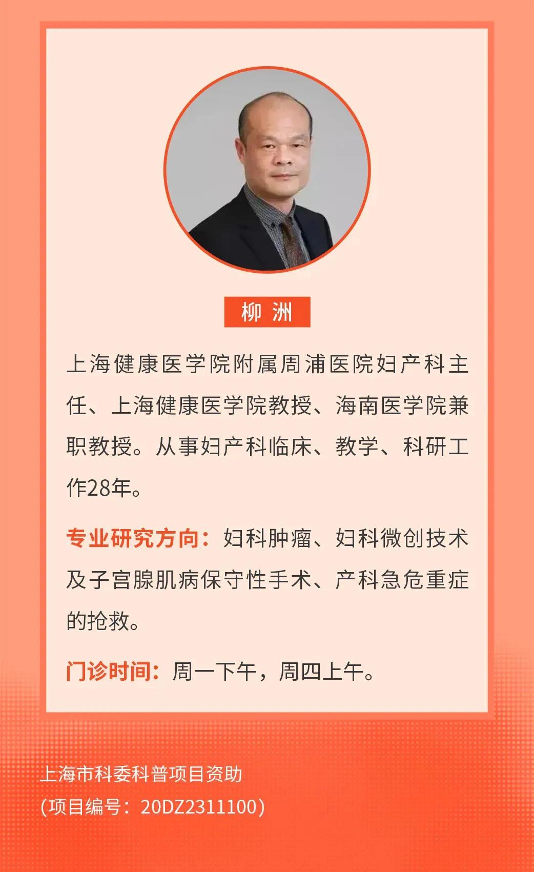 社交癌，你听说过吗