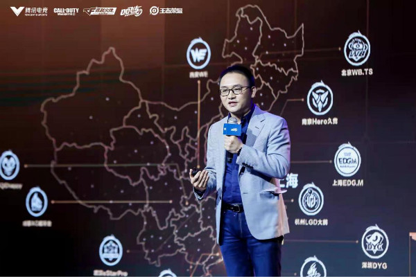 Contest of report of the whole people, 