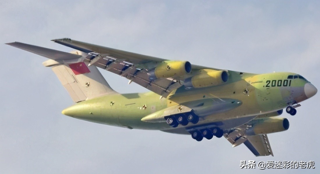 �к�Ҳ����Ĭ����-20���ĸ�����Ͱ�����죬˵���������������