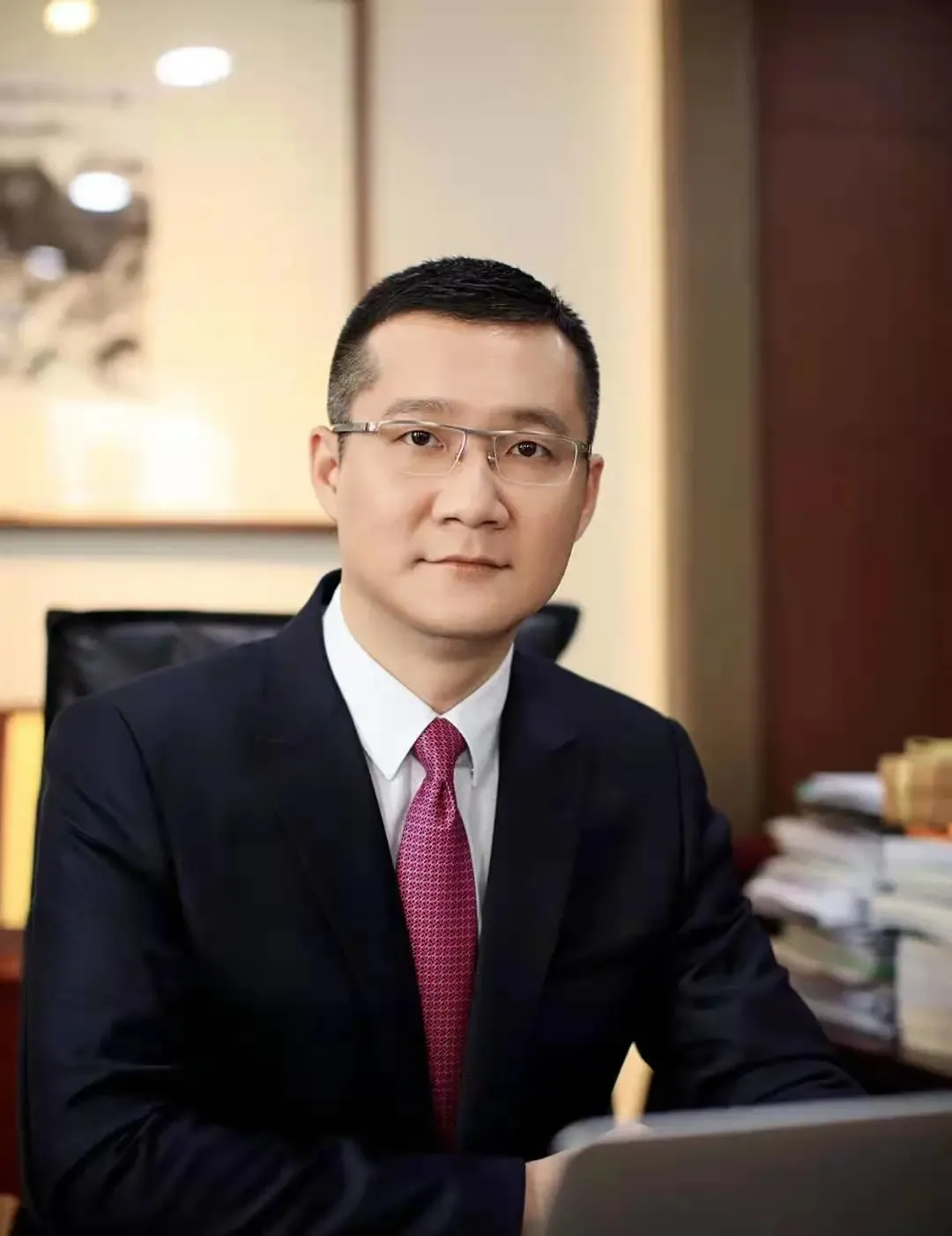 常见类型移动互联网应用程序必要个人信息范围规定,这个新规,很重要!插图 这个新规,很重要!