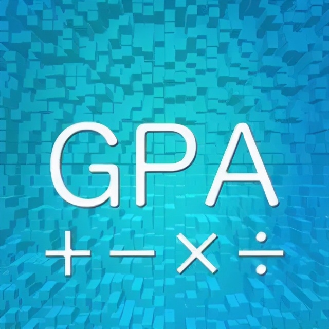 GPA是不是越高越能被录取？分数不高是不是就和名校无缘了？