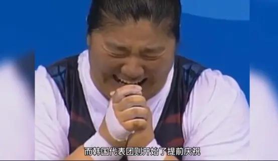 奥运冠军被网暴“滚出中国”，那些荣耀背后的残忍，你知道多少？