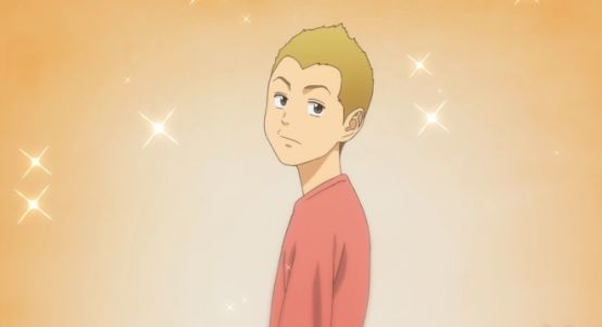 31岁依然一事无成，最丧的男主却给我们带来一个9.2分的好故事