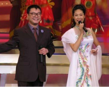 80后一代歌王尹相杰，从央视红人到“阶下囚”，