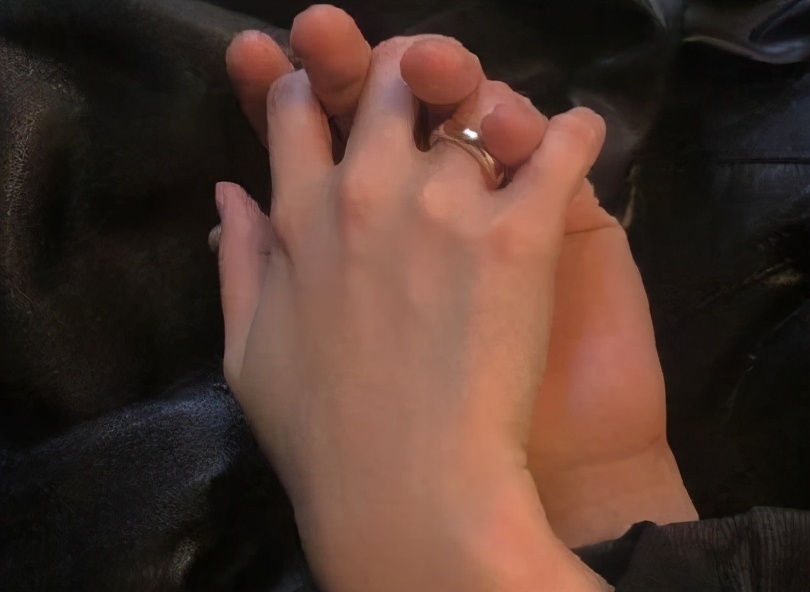 结婚句子唯美短句唯美的结婚句子分享