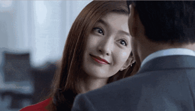 《欢乐颂3》五美官宣！原班人马惨遭“大换血”