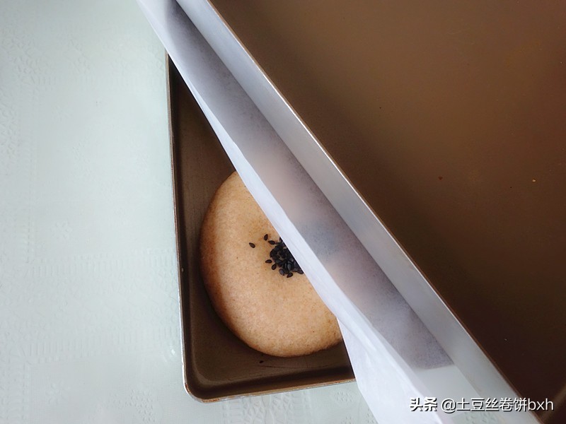 夏天，少吃米飯饅頭多吃它，暄軟醇香，輔助瘦身，簡單好做零難度