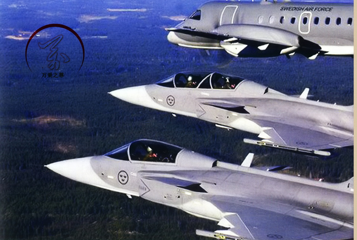 �ӿ����𵽴򲻹�������վ����е��й��վ�����Ա��սˮƽ