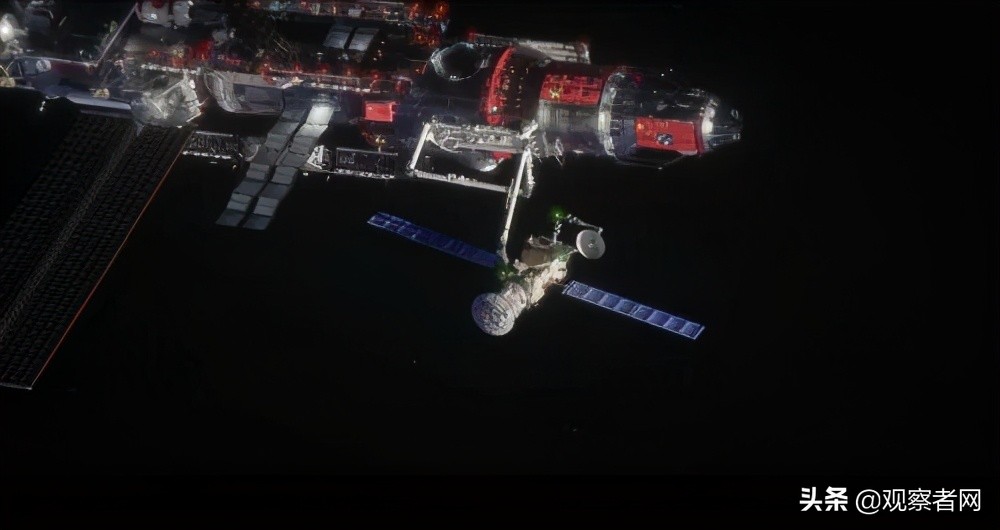 ������˾���ע���ľ��ͻ�е�ۣ�����ţ���ģ�