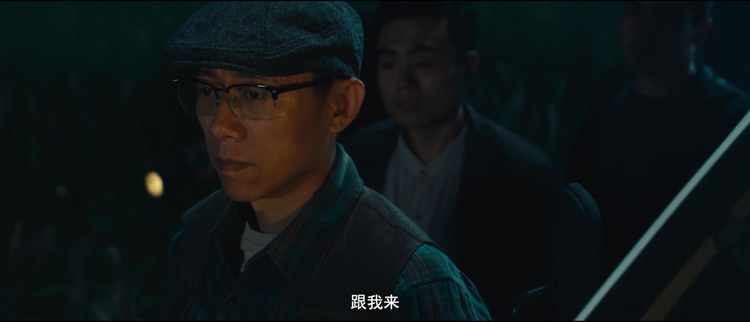 17岁就当影帝，如今老婆袁泉更出名，43岁的夏雨