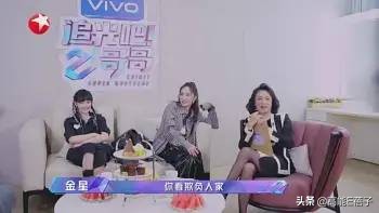 又一个皇族？网友细数于朦胧七宗罪，舞台划水