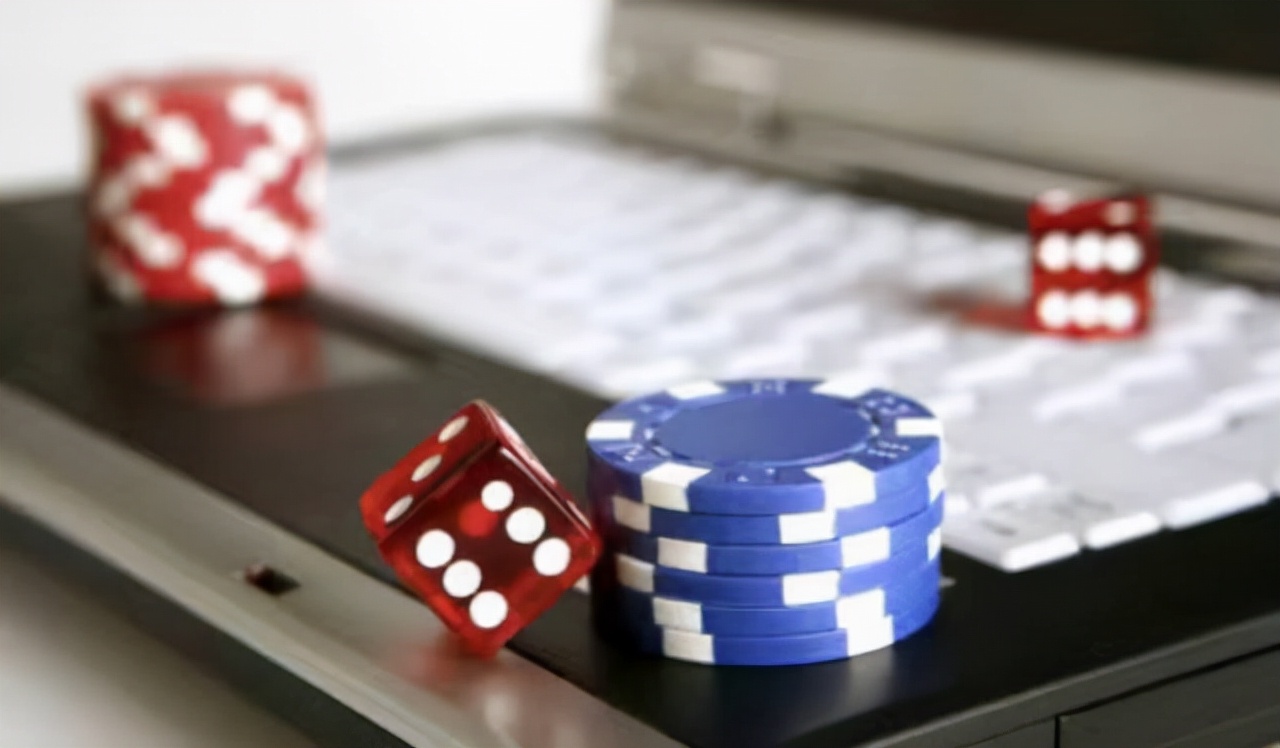 公主岭一动漫娱乐城“暗藏玄机”，经营者犯开设赌场罪被判刑