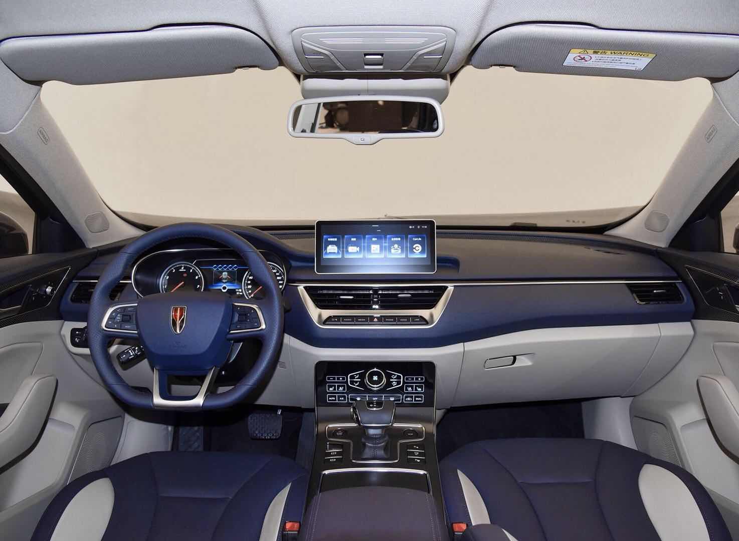 �й������й�����ʮ��������򵽵��������ͳ�����ֵ��Ʒ�ʼ汸