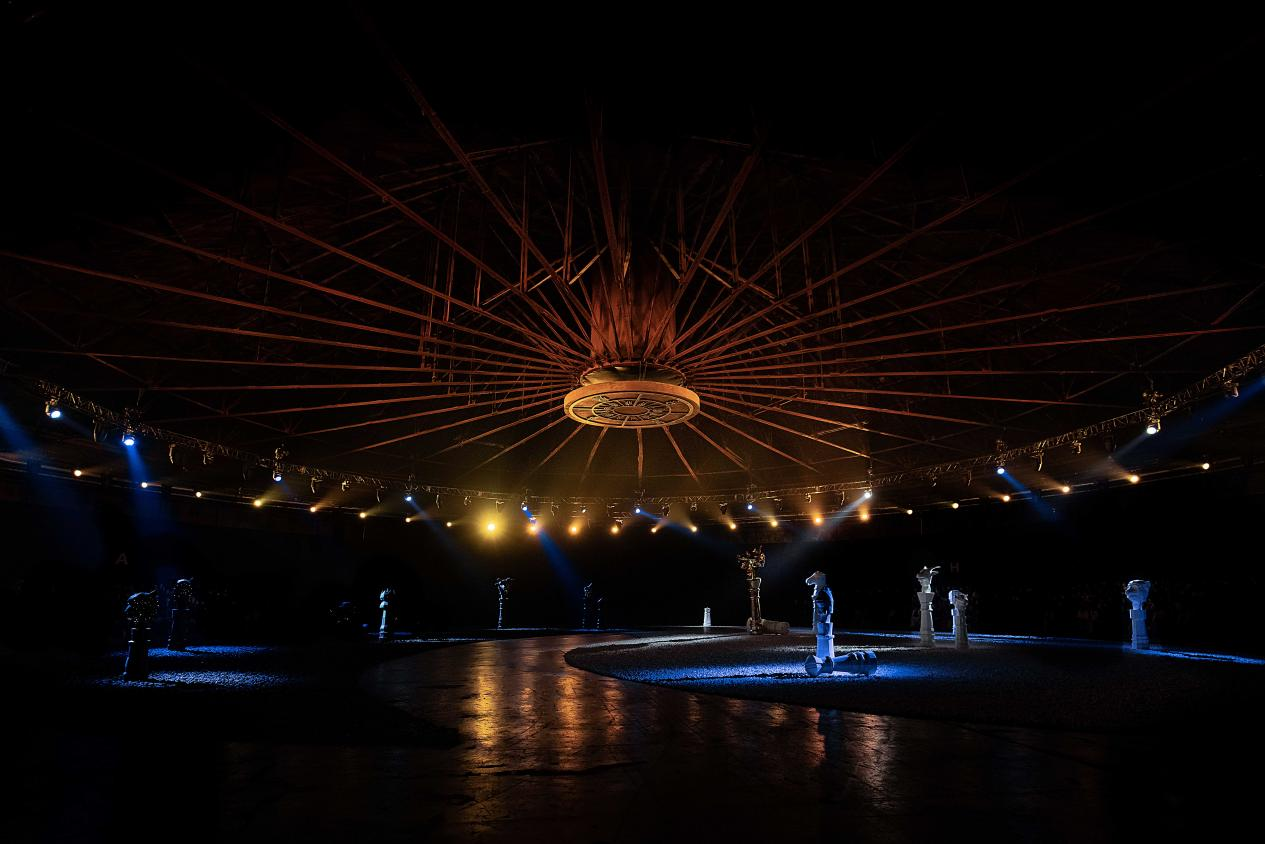 ��Ӣ����櫴�˵2021AW|����ʢװ����;