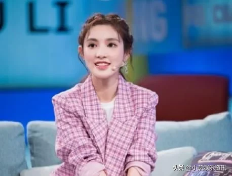 迎来最“重磅”女嘉宾，全程被郑恺保护，杨颖