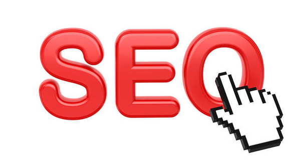 手机网站SEO优化重要吗？