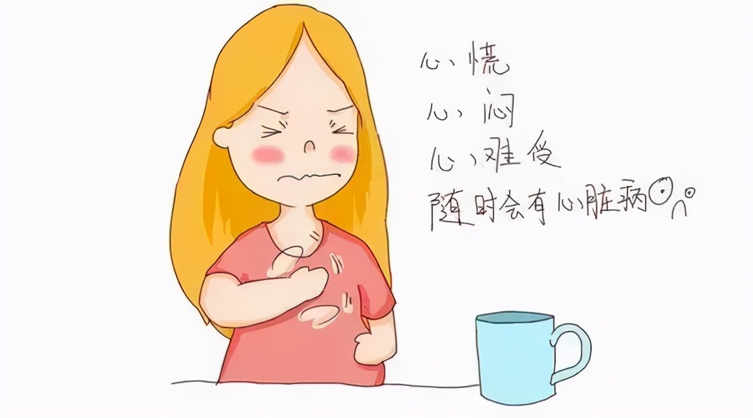 小伙儿一个月里被送进抢救室5次&hellip;&hellip;