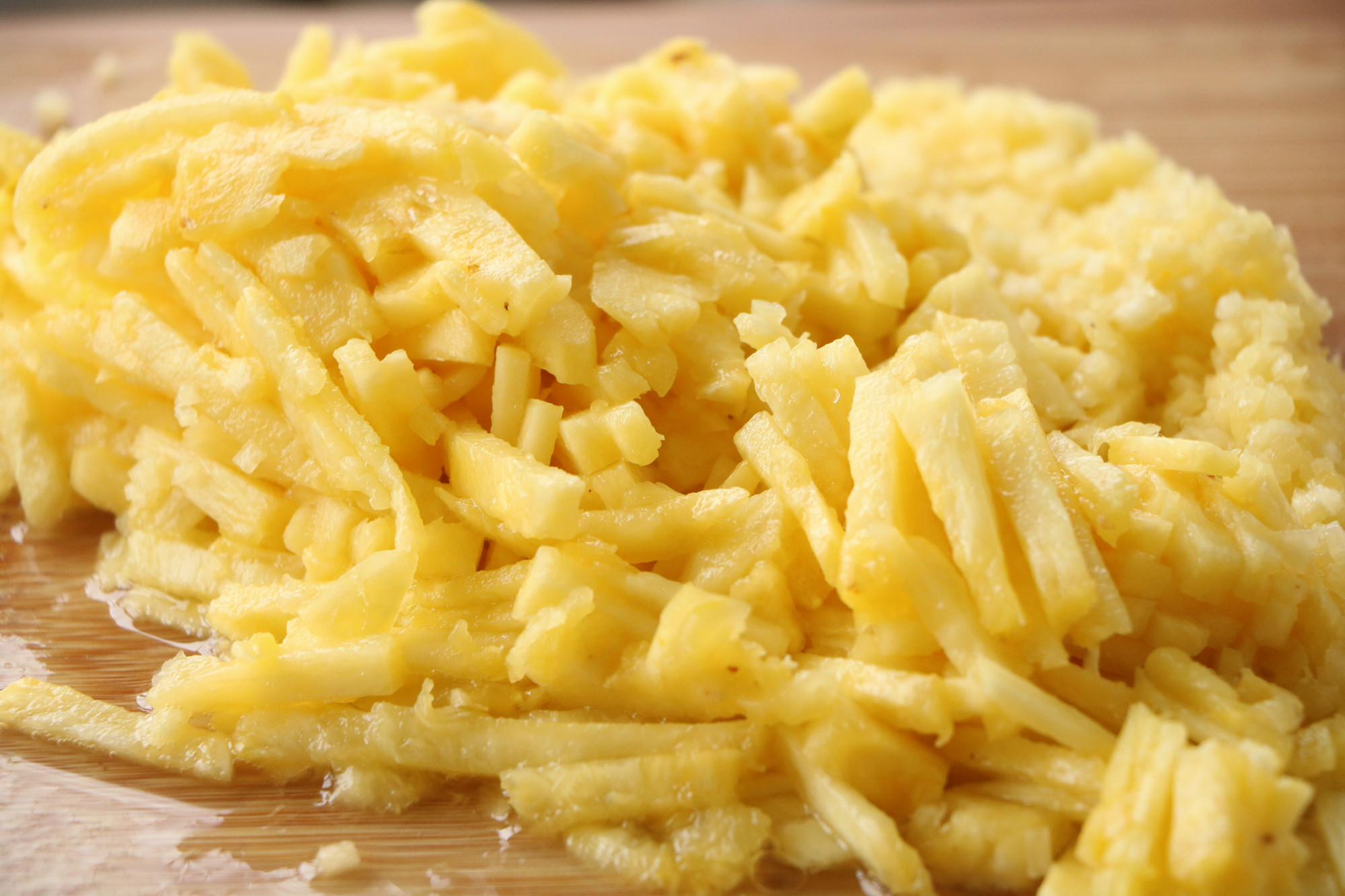 一斤20幾塊的點心，在家簡單易做，比賣的還好吃，健康無添加