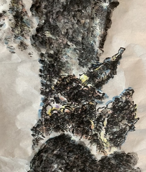 ˼ f(wn)xޡ(chung)֮Į(hu)沼