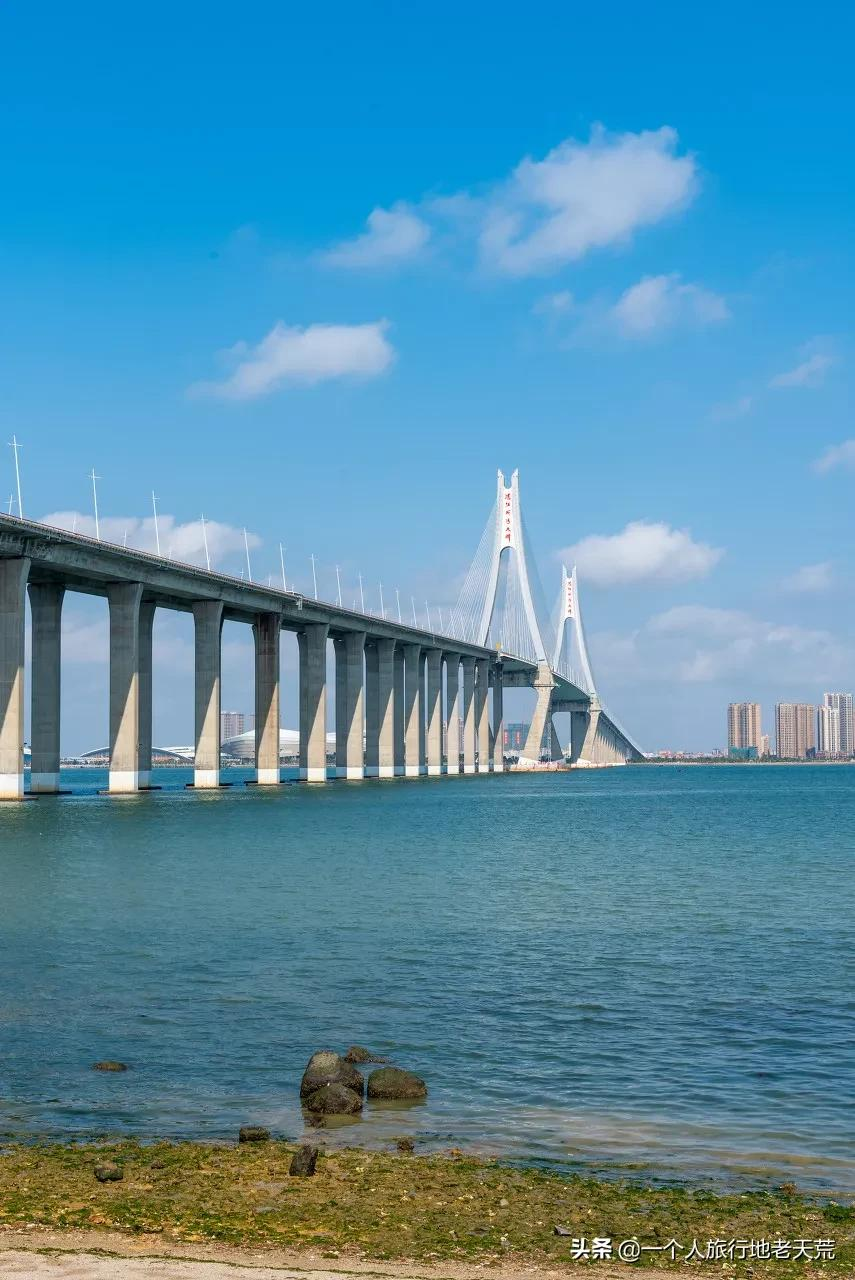 国庆还能去旅游吗？这16个宝藏地考虑一下