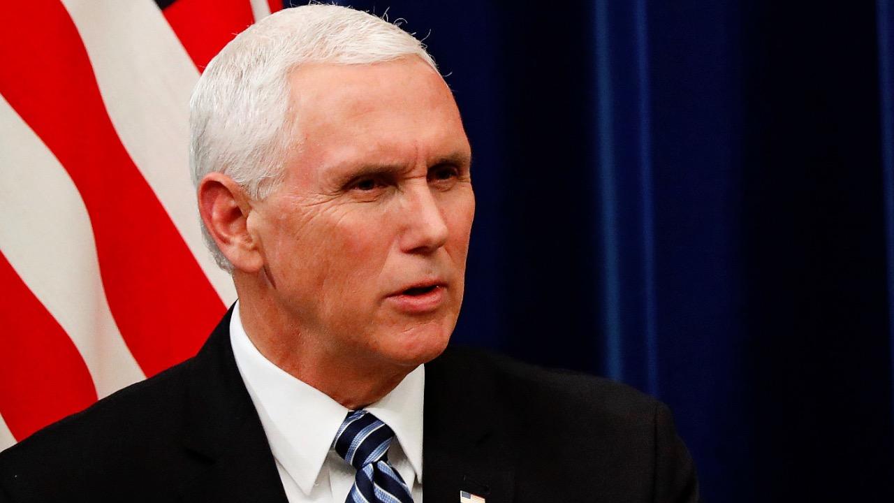 如果沒有犯下這三大失誤，特朗普或許還有望翻盤