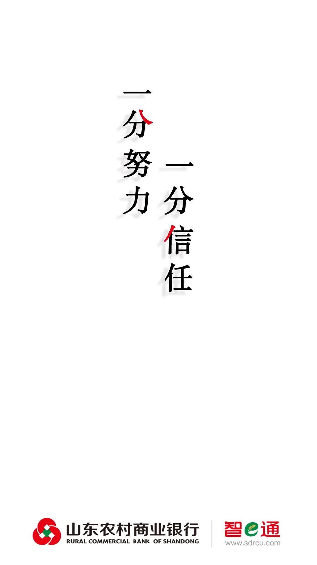 2020，进入自媒体，写得心得