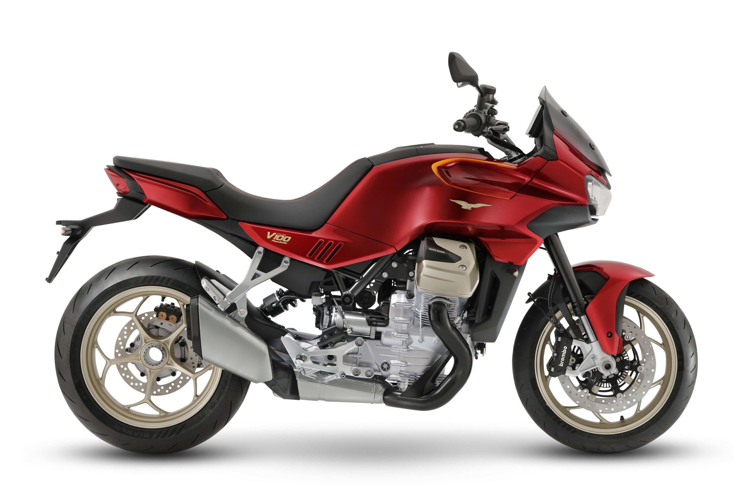 �綯�絲�����������׼���Ħ�й���V100��������