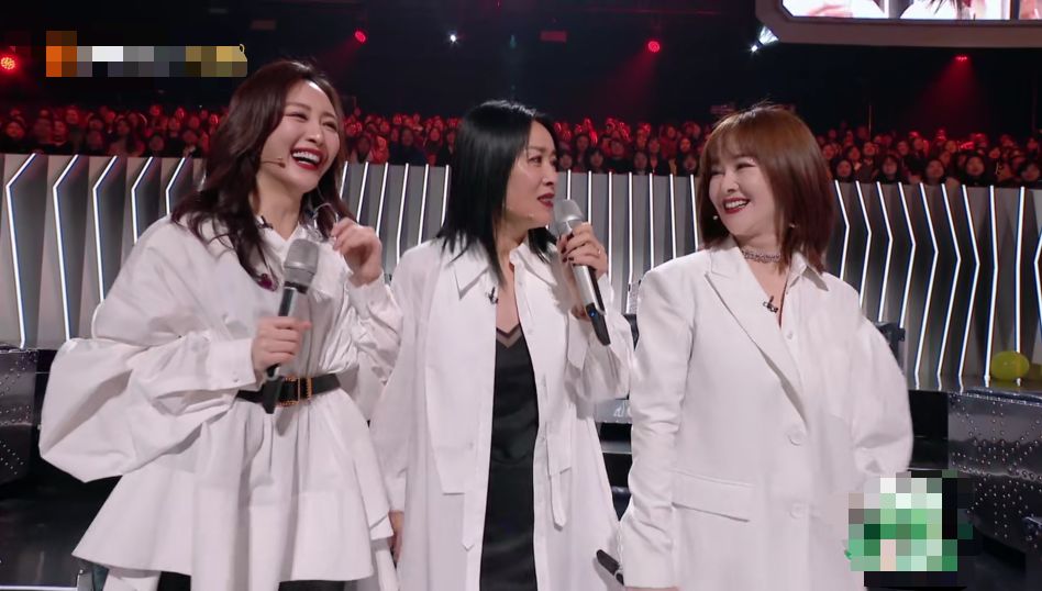 Zhang Baizhi desire hand in hand Na Ying by refus, beg a hug actively by oversight, of Wang Fei ill feeling to be shown suddenly