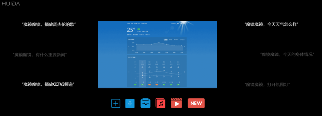 让设计成为战略，惠达卫浴2021夏季新品发布会传达出哪些信息