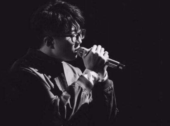 他们靠实力成为歌坛新人代表，每一位歌唱风格迥异，只靠实力说话