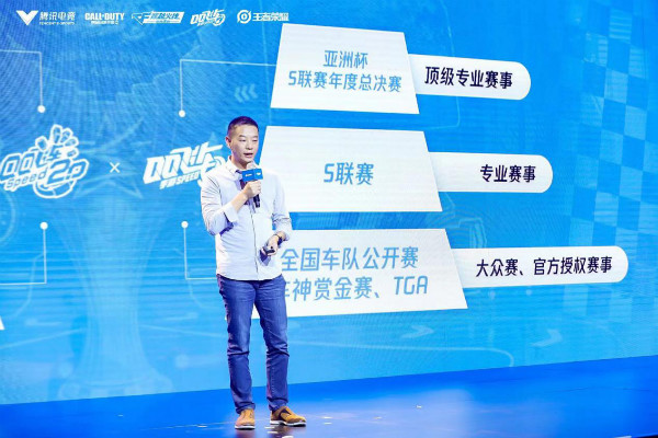 Contest of report of the whole people, 