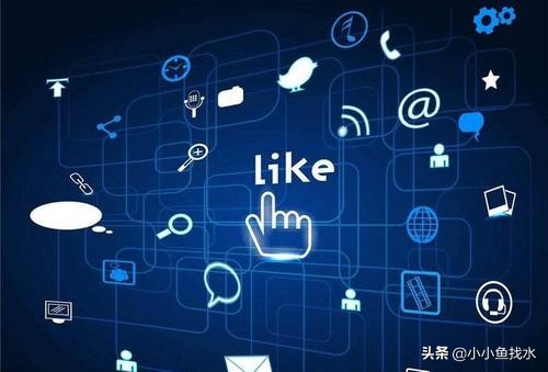 如何把合适的文案，投放到正确的渠道？