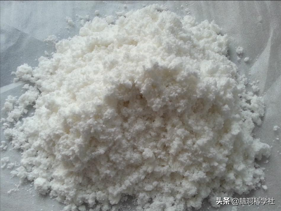 一株棉花能做成啥？不只是纺织品，生活中许多东西都来自于它
