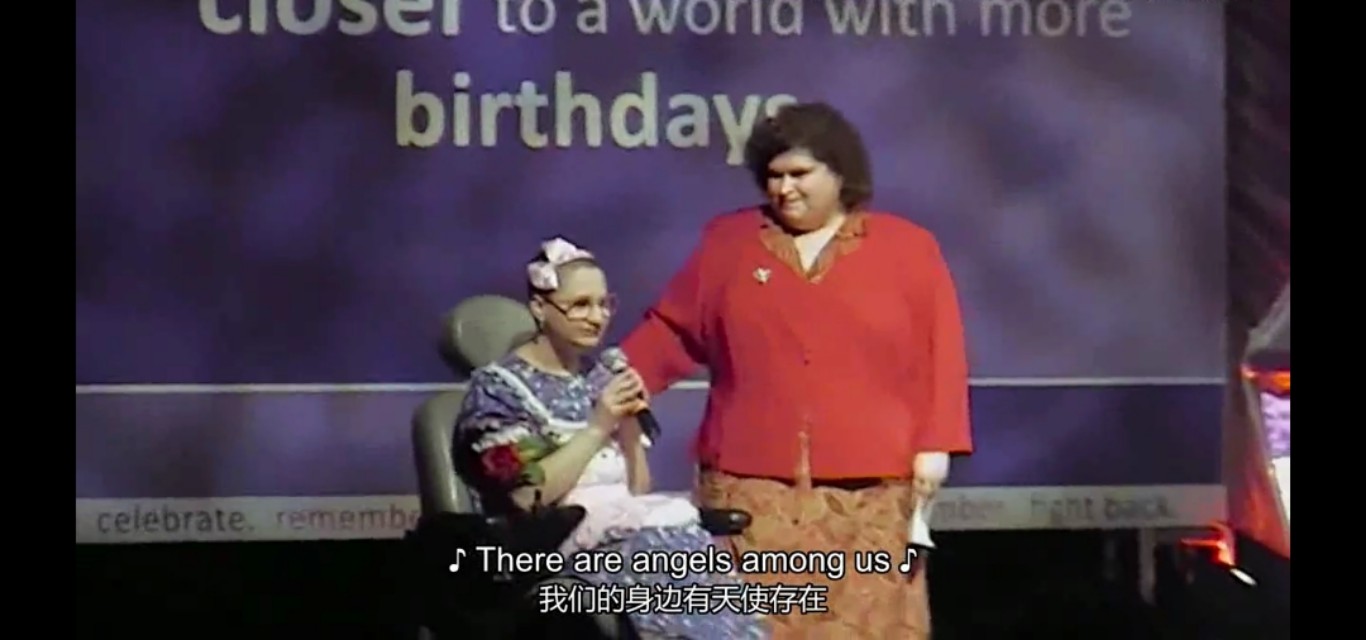 歹毒妈妈给健康女儿疯狂吃药，做上百次手术，