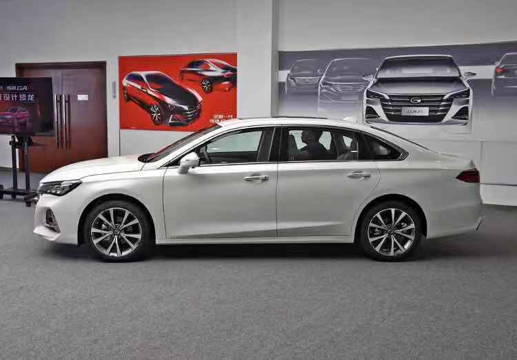 �й������й�����15�򼶱��������ͳ�������ֵ��Ʒ�ʸ��Լ۱�