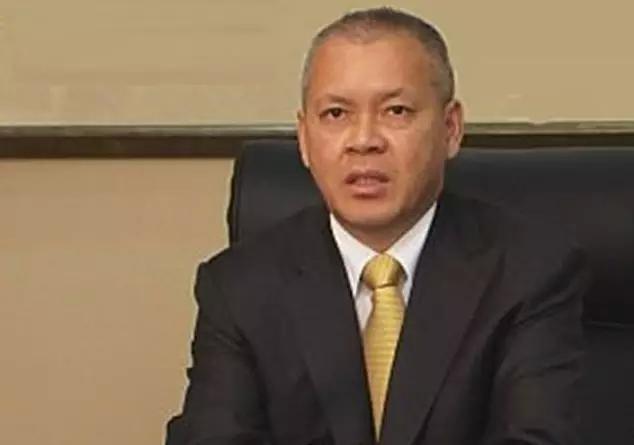 东莞小伙租借"王老吉"商标,使身家超百亿,却因300万沦为逃犯