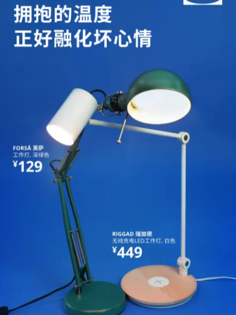 这个七夕，企业该如何撬动营销？