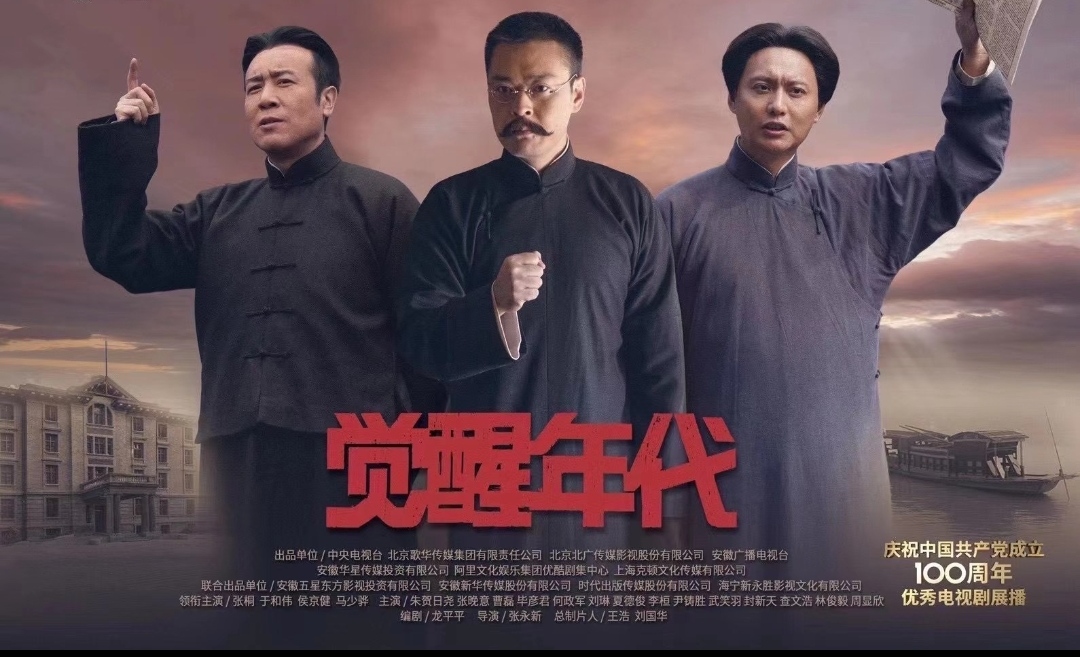 教培市场萎缩，不补课我们一样过好这个暑假