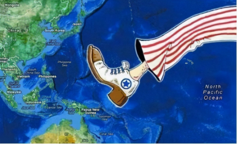 ��ǰ�����Ͻ����������п�����2034��֮ǰ����ս�������߸���