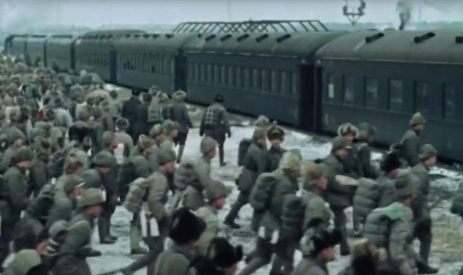 1950�꣬־Ը�������볯��6�����У��ĸ���������ࣿ